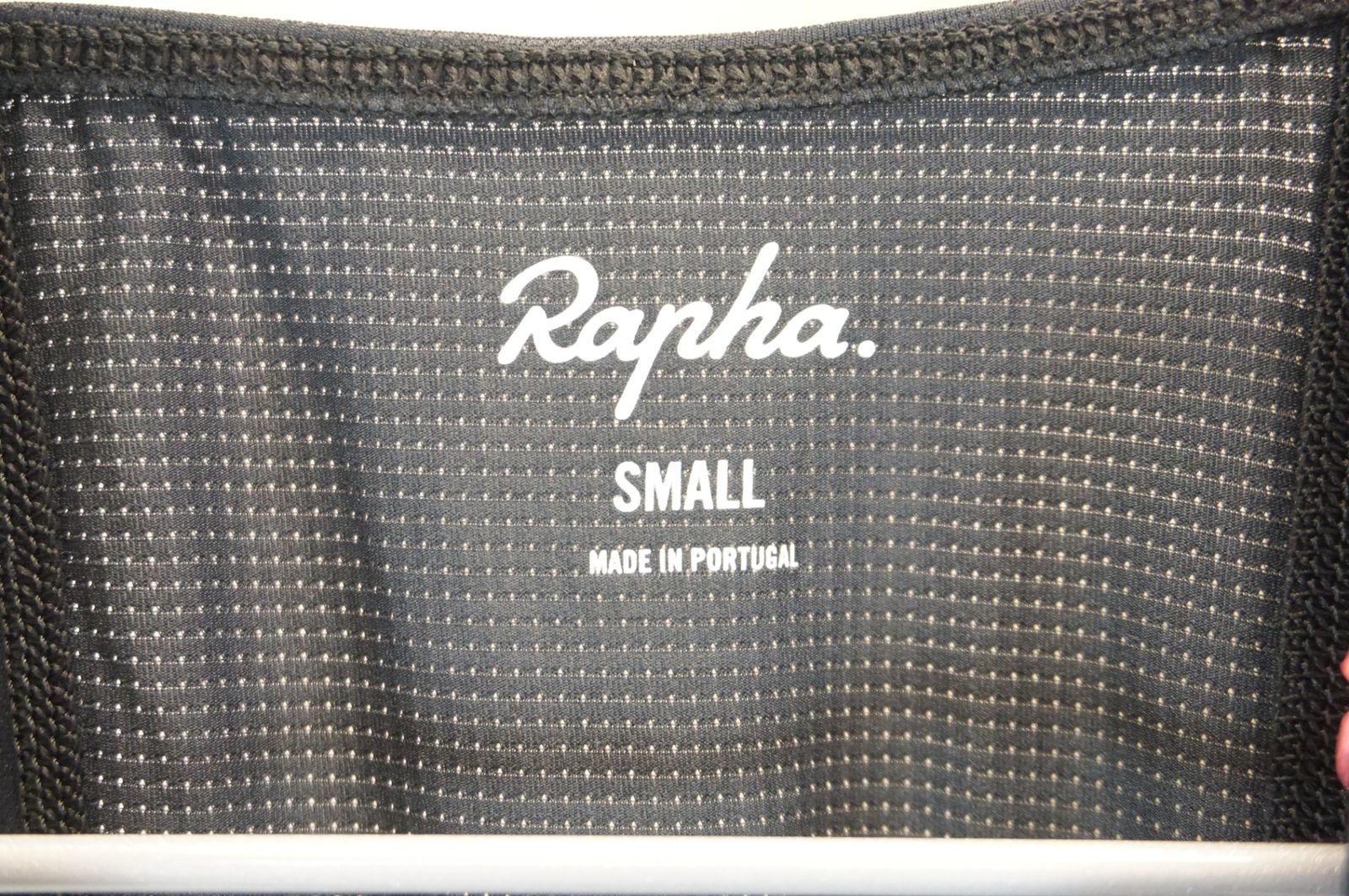 RAPHA ラファ MEN S PRO TEAM BIB SHORTS REGULAR SMALL ビブショーツ バイチャリ宇都宮店