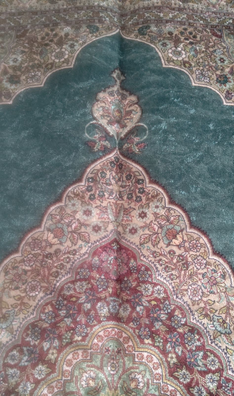 ＊New＊トルコ製