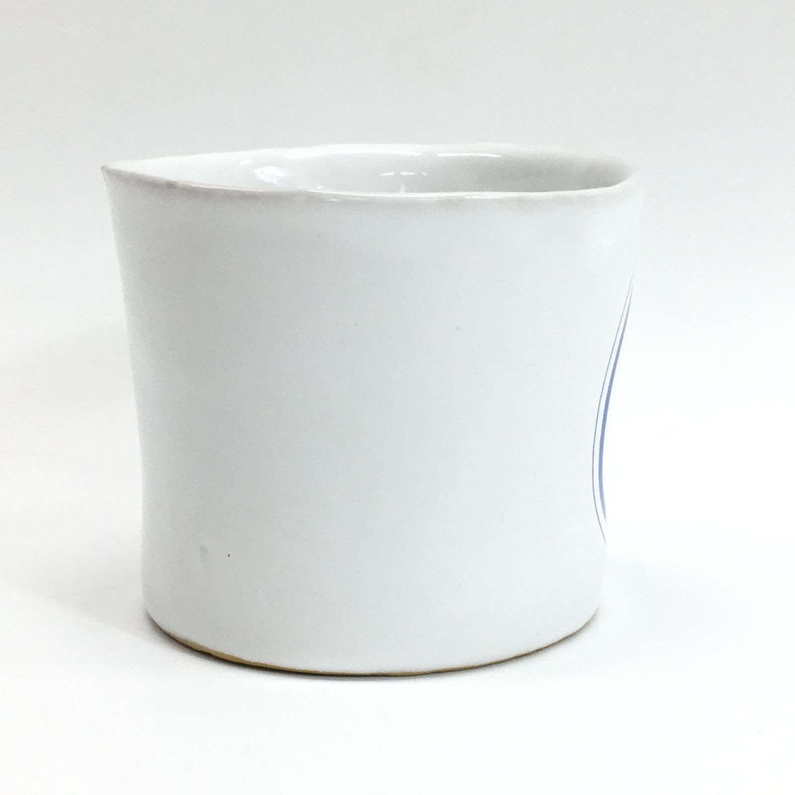 【値下げ】オードリーヘップバーンの陶器 値下げ】オードリーヘップバーンの陶器 値下げ】オードリー