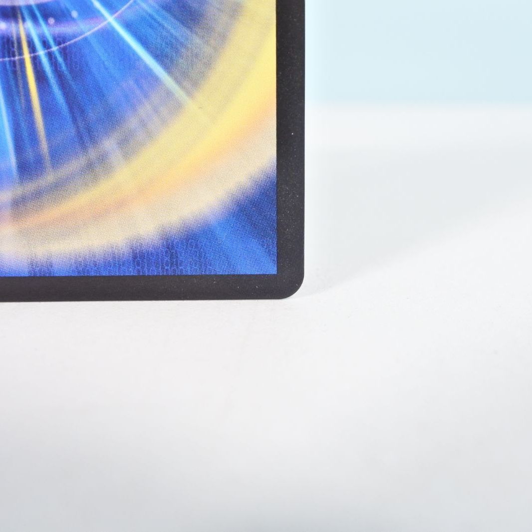 デュエルマスターズ