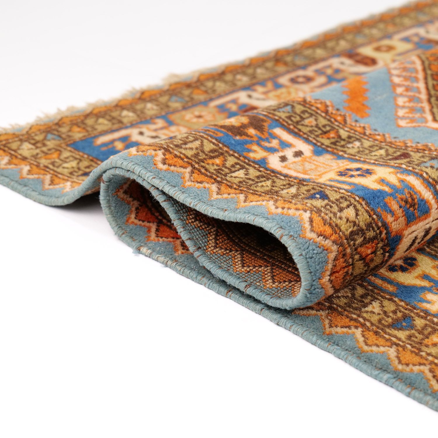 セミアンティーク