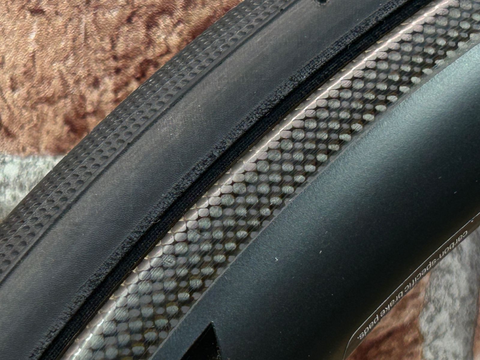 RIM 19c