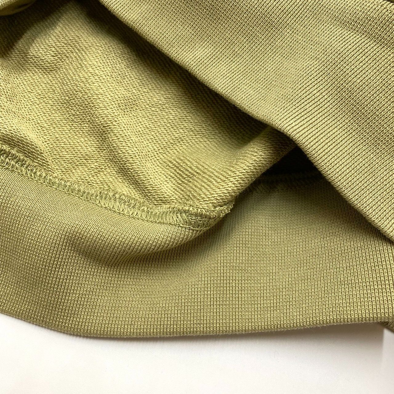 NIKE AS M NK SWOOSH FLC HZ HOODIE ナイキ スウッシュ フリース