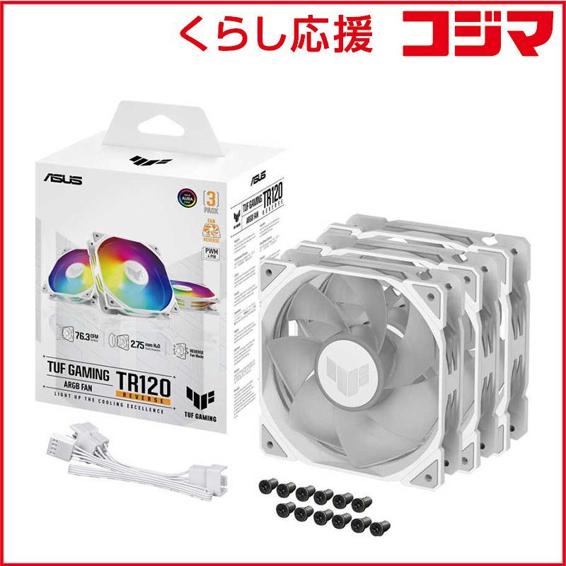 最高 久宝瑠璃子ビデオ4本セット 久宝瑠璃子ビデオ4本セット 久宝