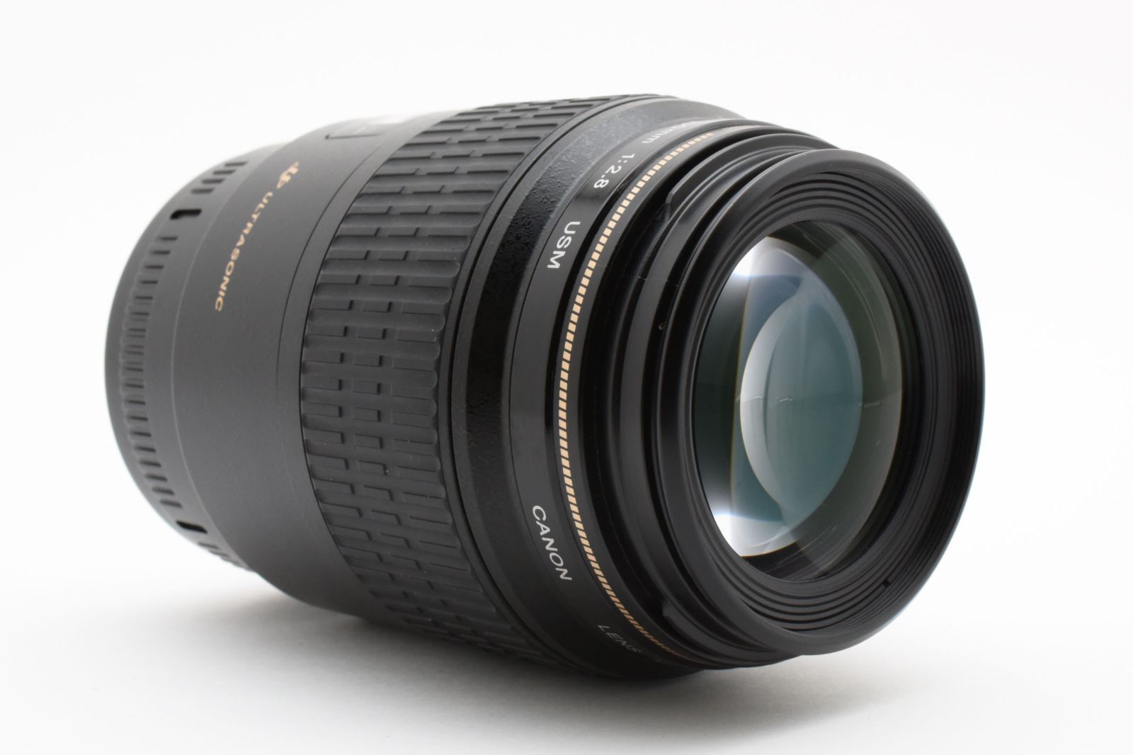 上品 CANON