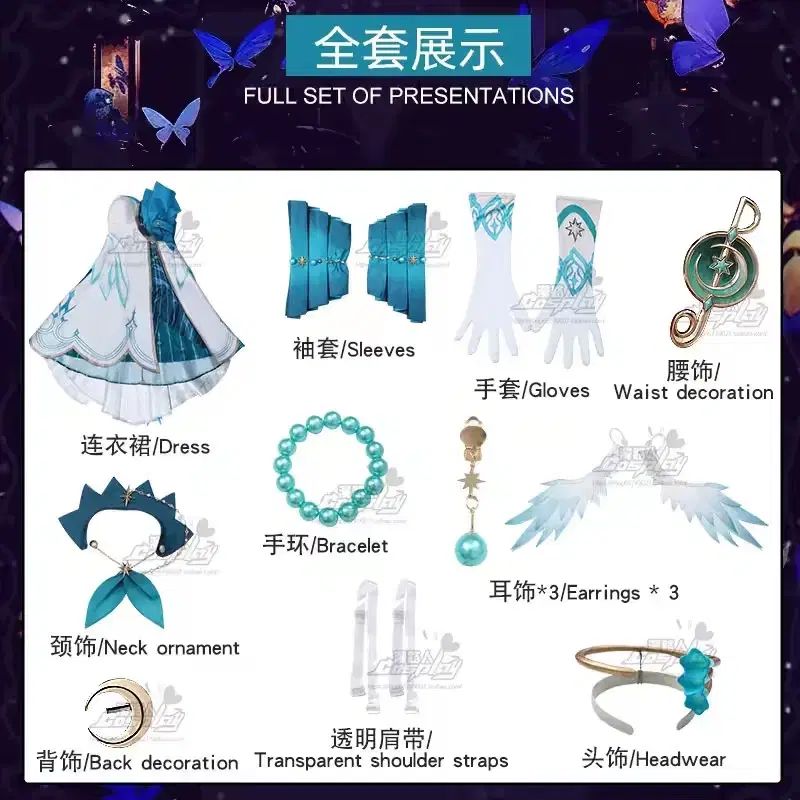 orchids73様専用 確認ページ orchids73様専用 オーダーページ