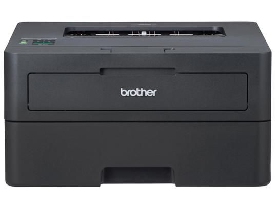 BROTHER レーザー複合機 JUSTIO DCP-7065DN A4モノクロレーザー複合機