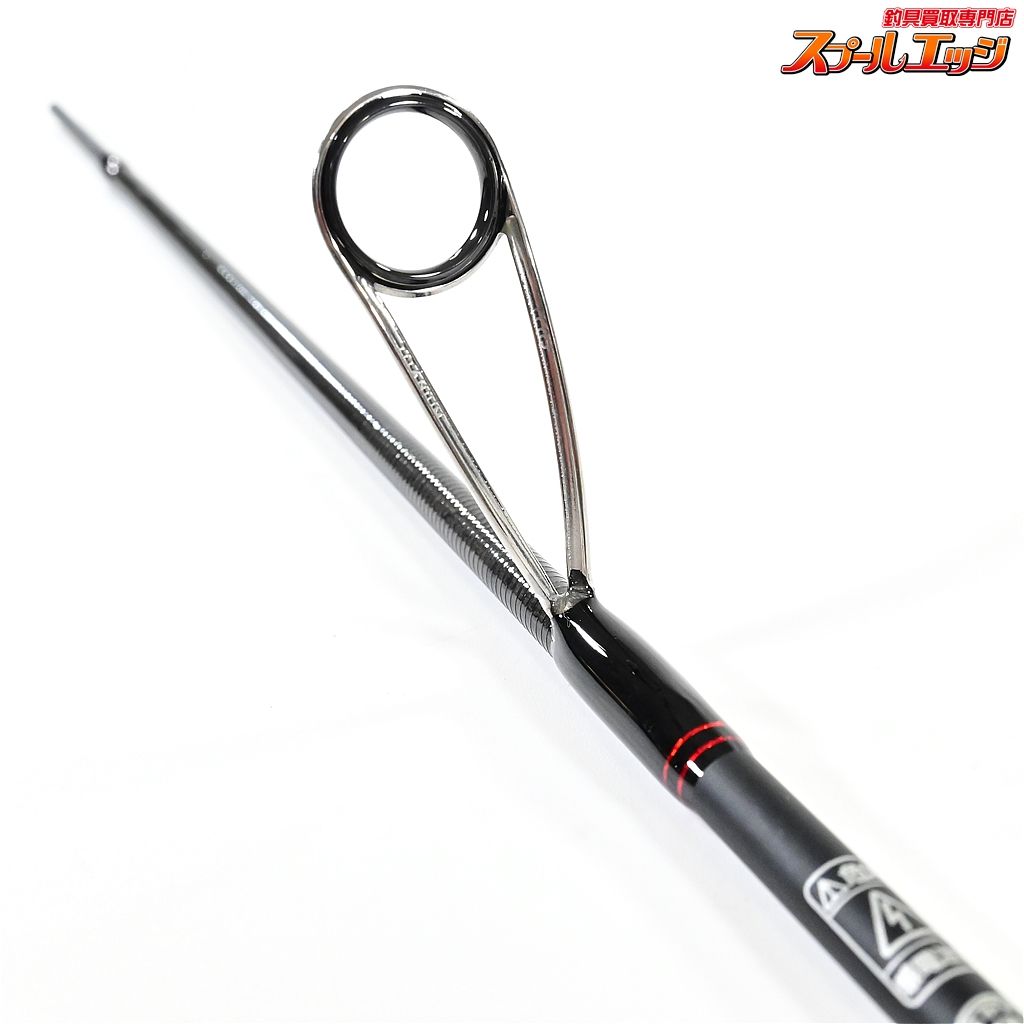 T-コネクションTCA-S61ML ティモン　ジャッカル Amazon | JACKALL(ジャッカル) ティモン ティーコネクション