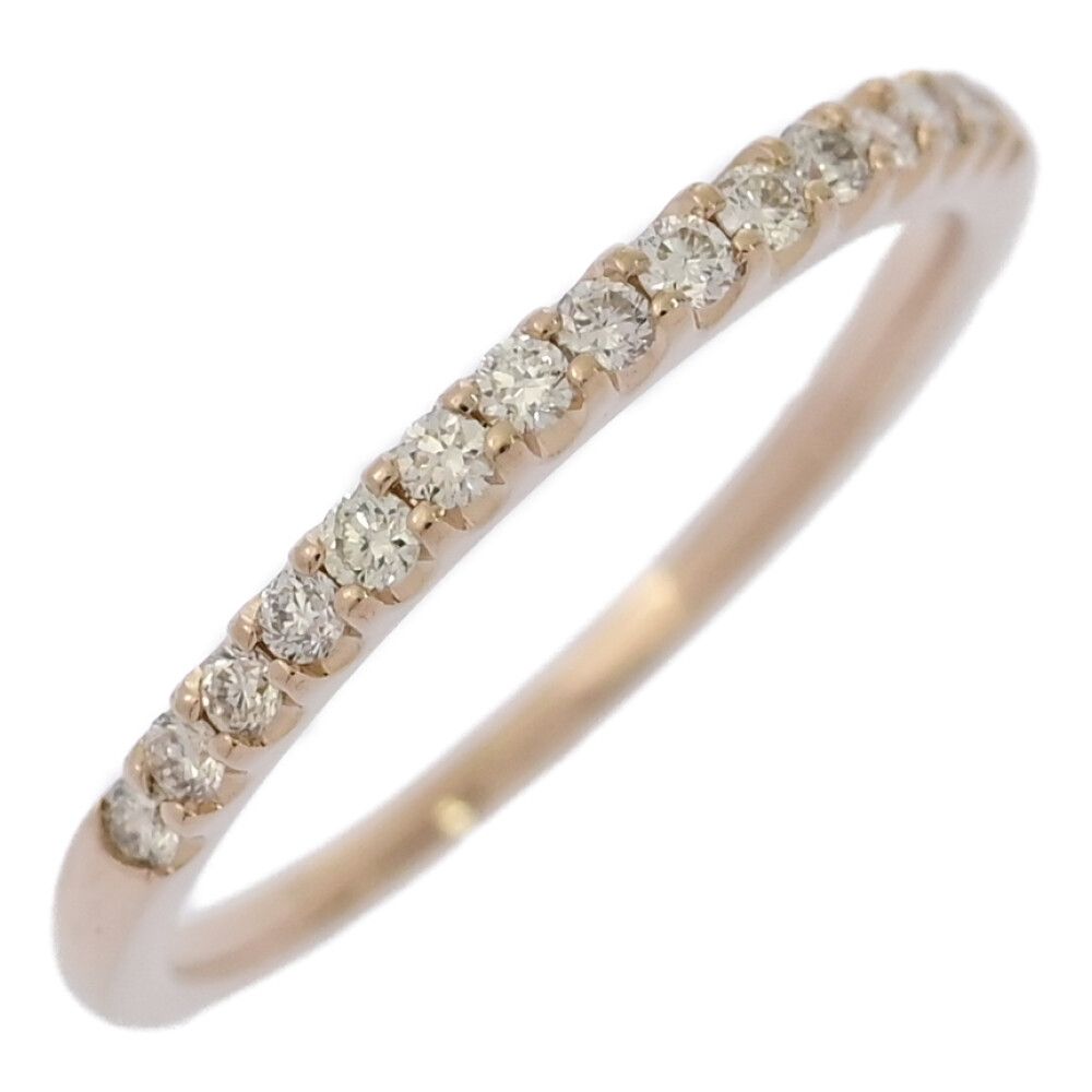 ★メル子★Vendome Aoyama K18ダイヤモンドリング AJVR0301__DI_c999_a001_sm.jpg