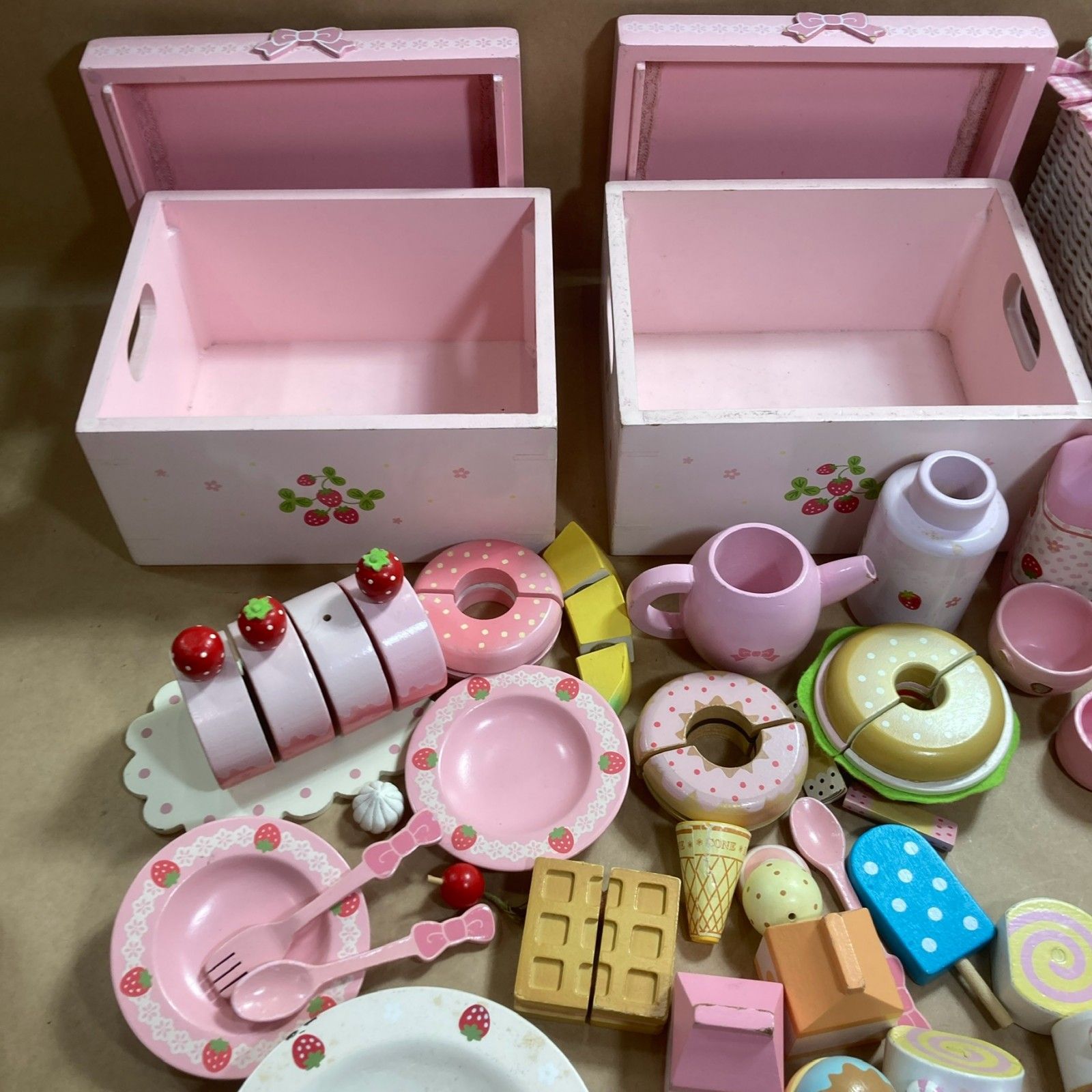まとめ商品
