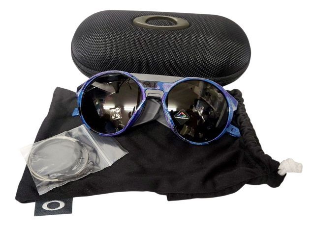 未使用 オークリー OAKLEY Clifden Shift Collection OO9440-1956 限定