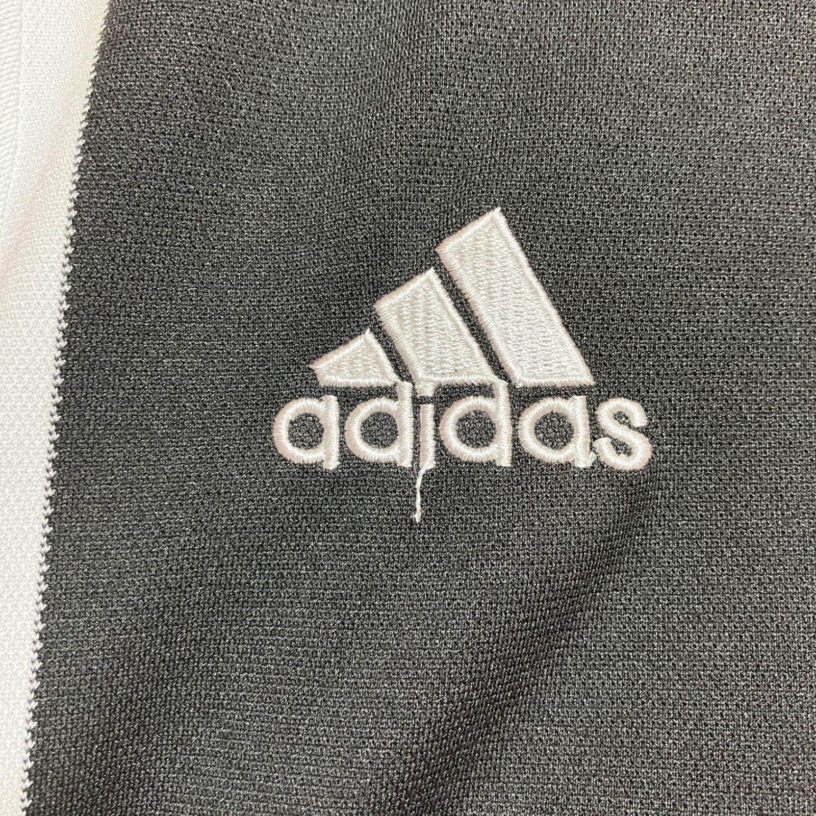 adidas - ユベントス　クリスティアーノ・ロナウド　7 アディダス 楽天市場】19/20 ユベントス アウェイ ＃7 RONALDO