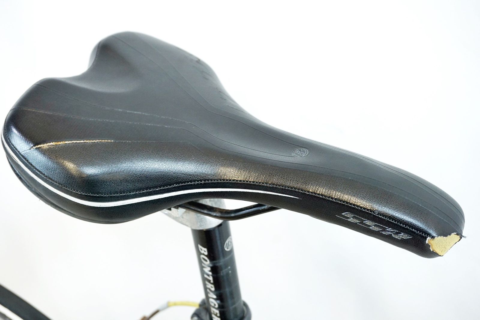 ジャンク TREK 「トレック」 FX7.3 2006年頃 クロスバイク