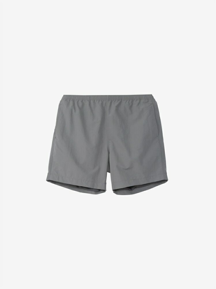 ヘリーハンセン BASK SHORTS SY L HH72405