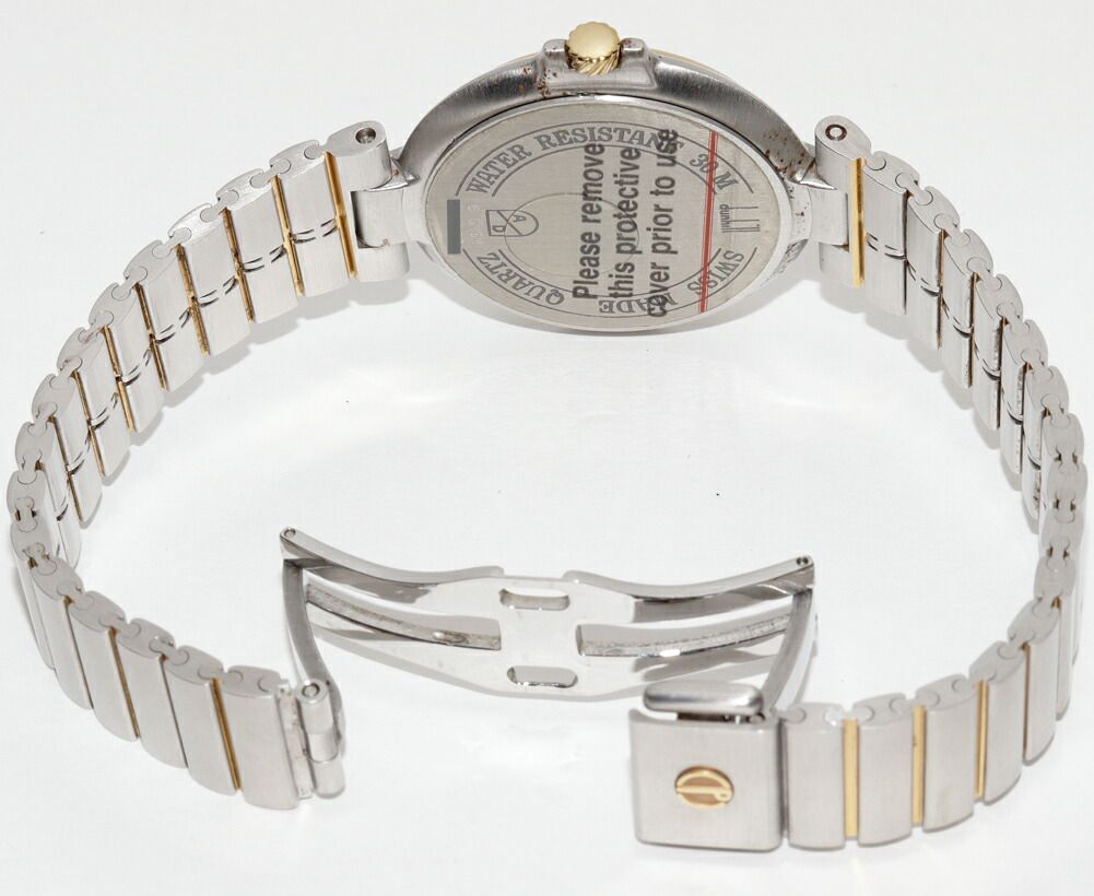 ダンヒル ミレニアム 兼用 - メルカリ