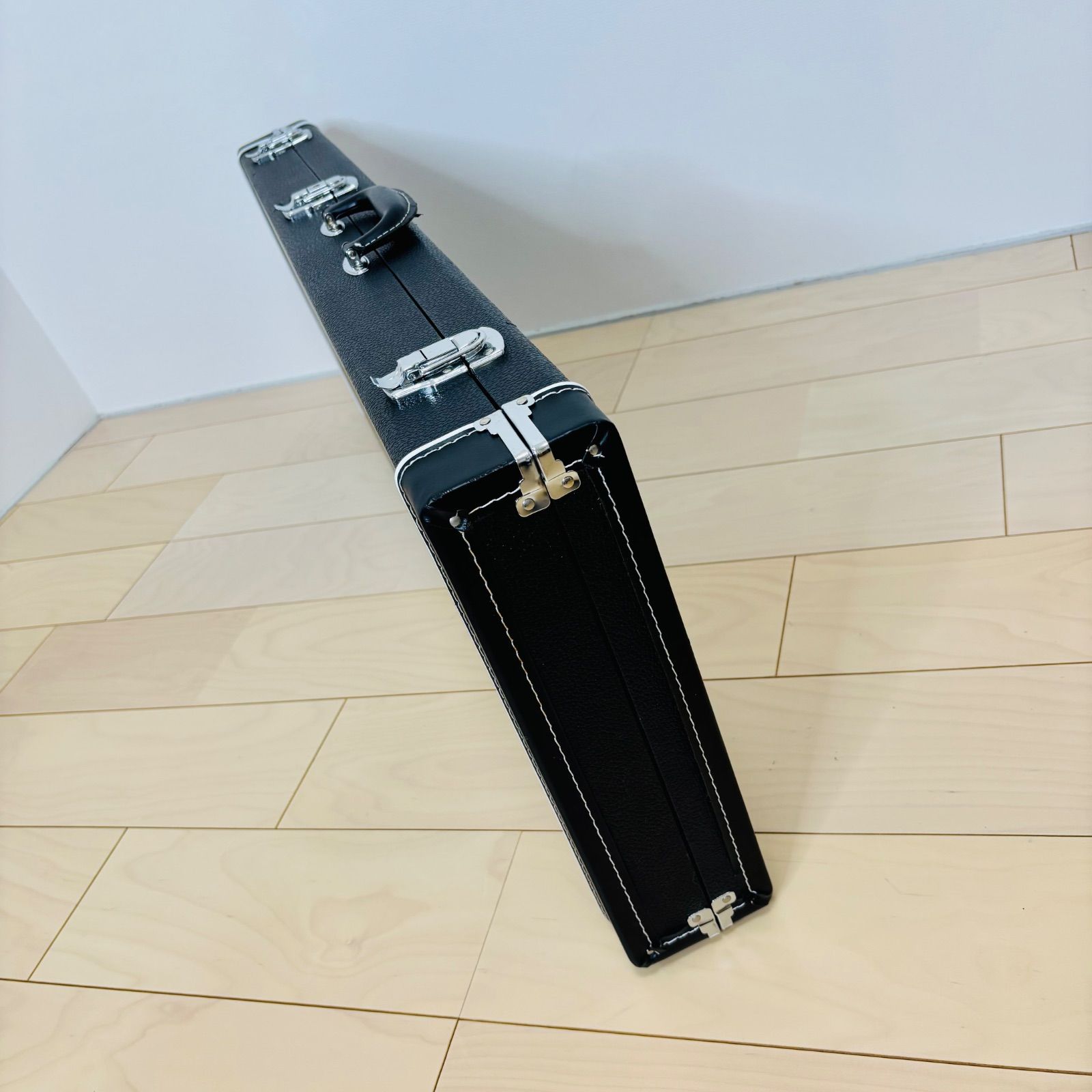 ハードケース エレキギター用