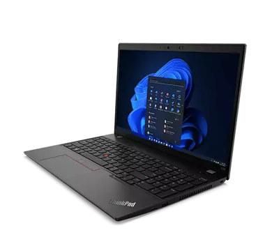 【新品・2営業日で発送】LENOVO レノボ 21H4S00000 Lenovo ThinkPad L15 Gen 4 Windows 11 Pro 16.0～16.9型（イ...