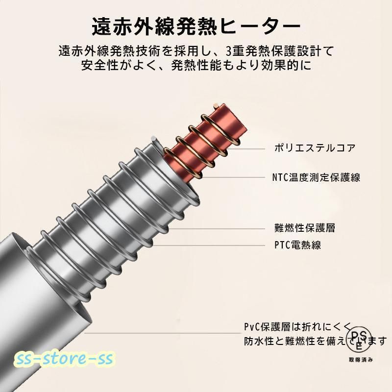 ブランケット