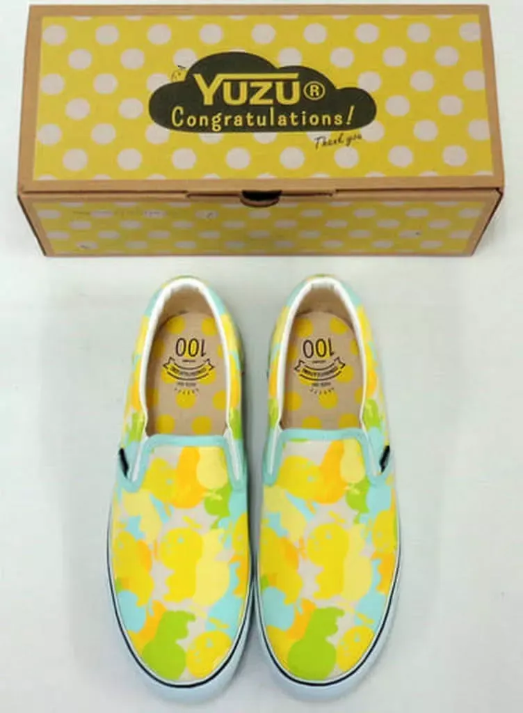 2026年最新】ゆず太郎 Tシャツの人気アイテム - メルカリ