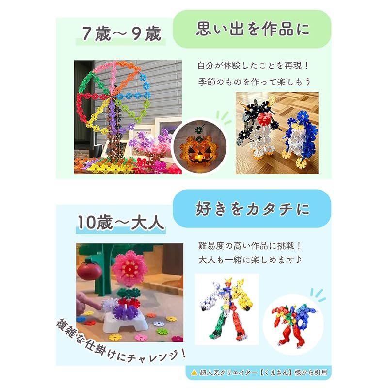 DX超合金 超獣戦隊ライブマン DXライブロボ 剣ソード 武器 パーツ部品