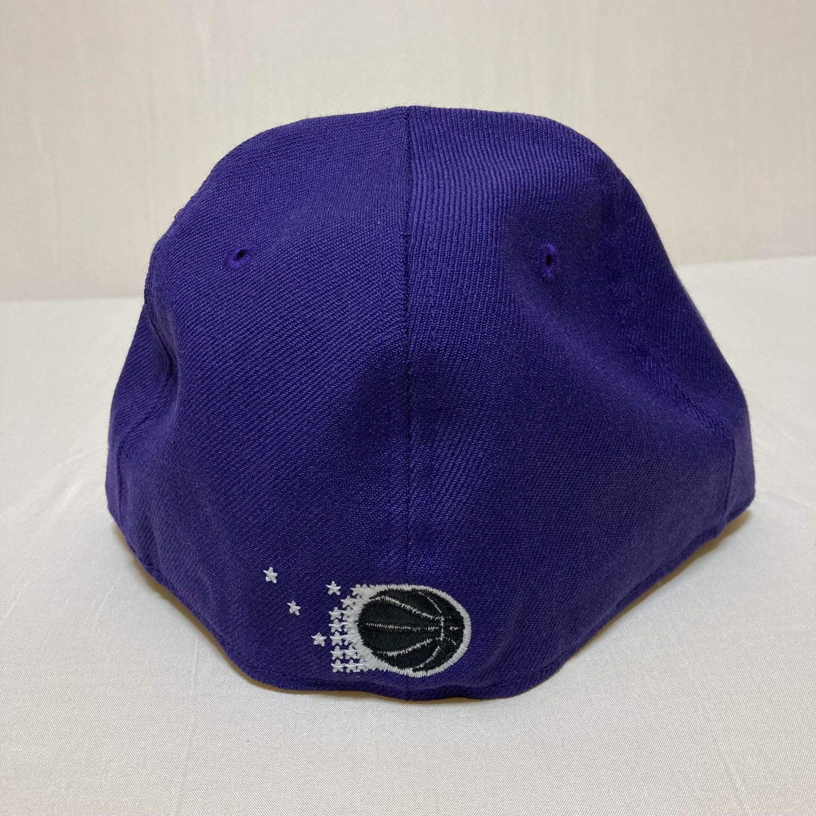 New Era ニューエラ NBA Orlando Magic オーランド マジック