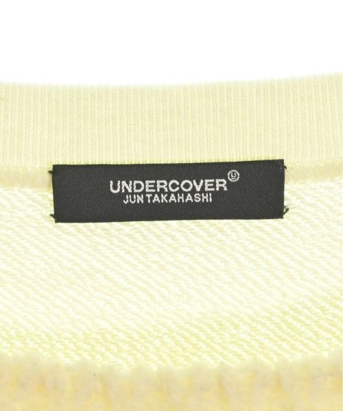 UNDER