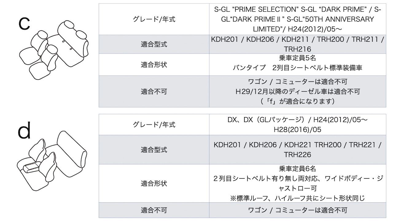 PUヴィンテージレザー 1列目-2列目
