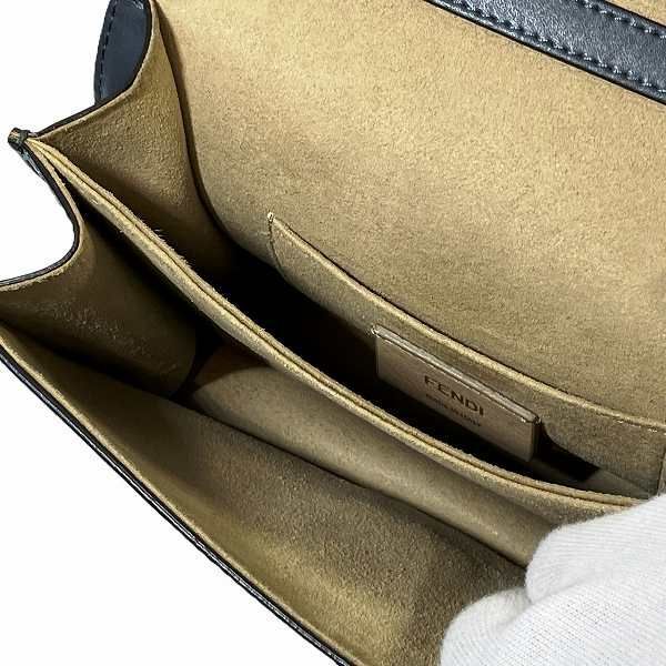 フェンディ Fendi