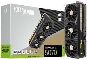 中古 ZOTAC GTX1080ti Amazon | ZOTAC GeForce GTX 1080 Ti AMP Edition 11GB GDDR5X 352