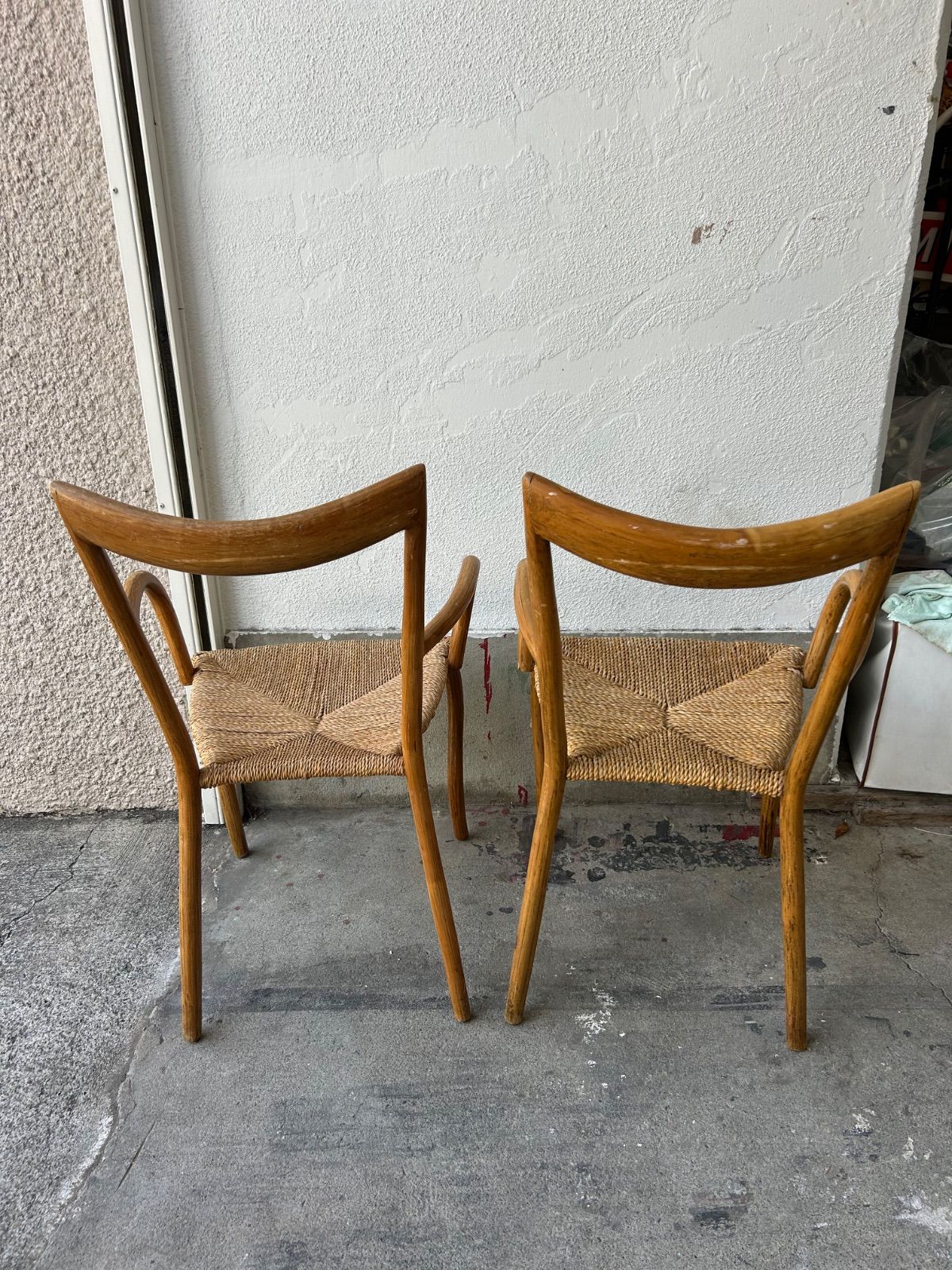 コンランショップ