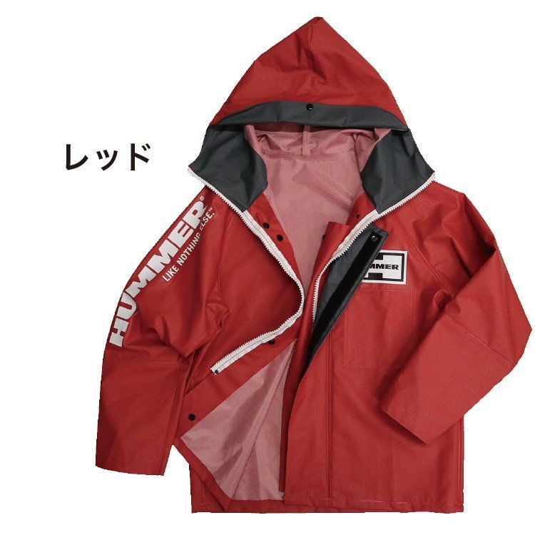 【激安】 Urban Porsche Collection Co Up コート（Make 防水 ポルシェ 小物