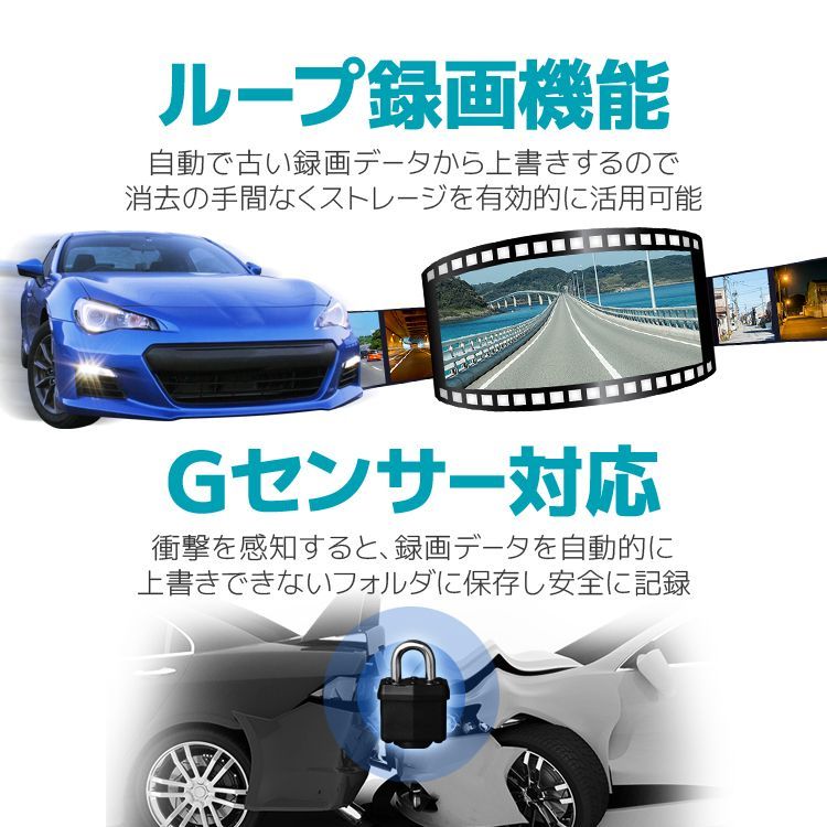AndroidAuto|AppleCarPlay対応 C1P1126