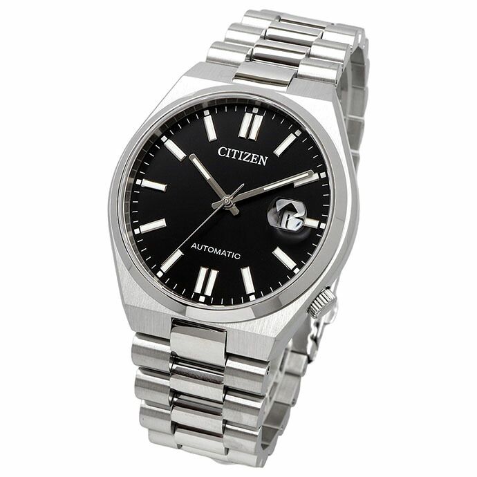 CITIZEN 腕時計 シチズン 時計 ウォッチ シチズン コレクション