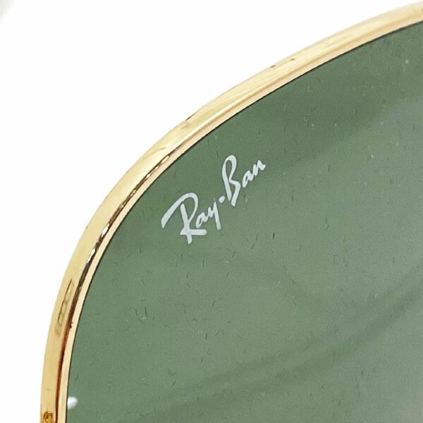 アウトドア ケース付き