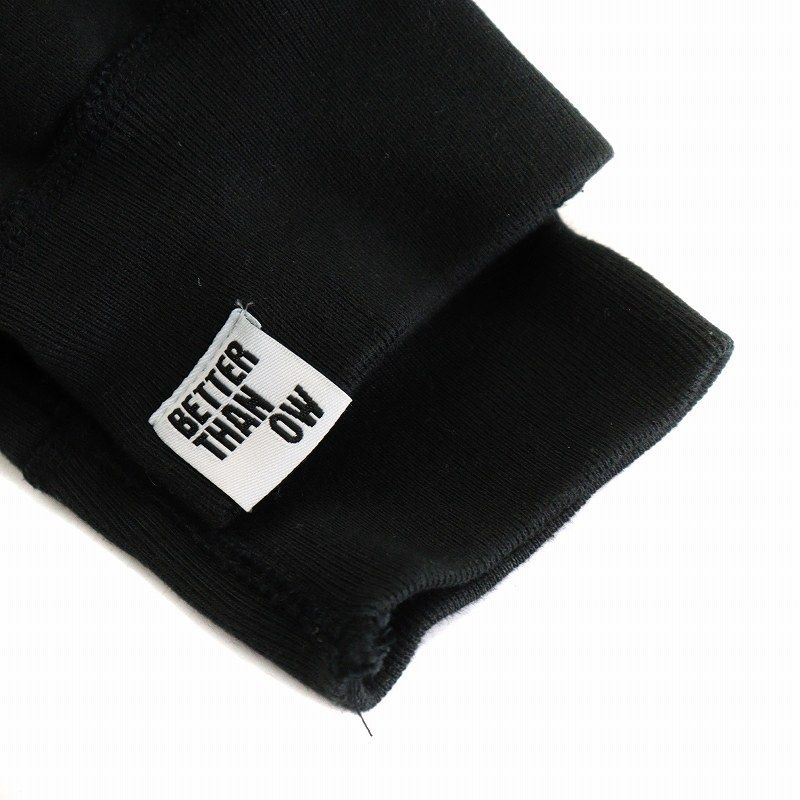 ドゥーズィエムクラス DEUXIEME CLASSE 23AW BTN Short Hoodie