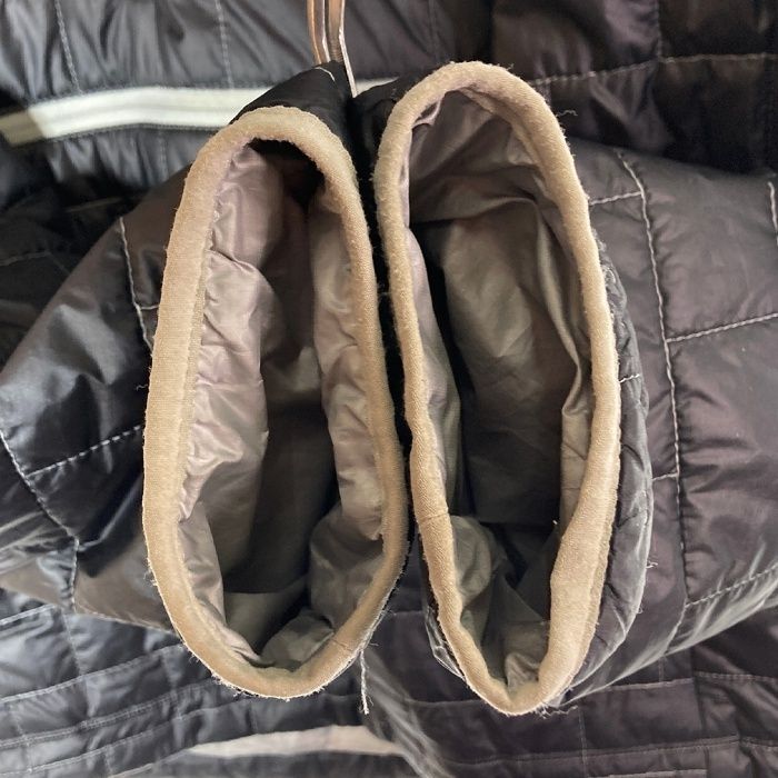 パタゴニア ナノパフ ビビー プルオーバー S ブラック 84186 パタゴニア ナノパフ ビビー プルオーバー S ブラック 84186 - メルカリ