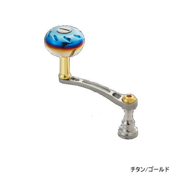 希少 米軍 WW1 1918年製 ヴィンテージ メスキット クッカー 飯盒 アウトドア 希少 米軍 WW1 1918年製 ヴィンテージ メスキット クッカー