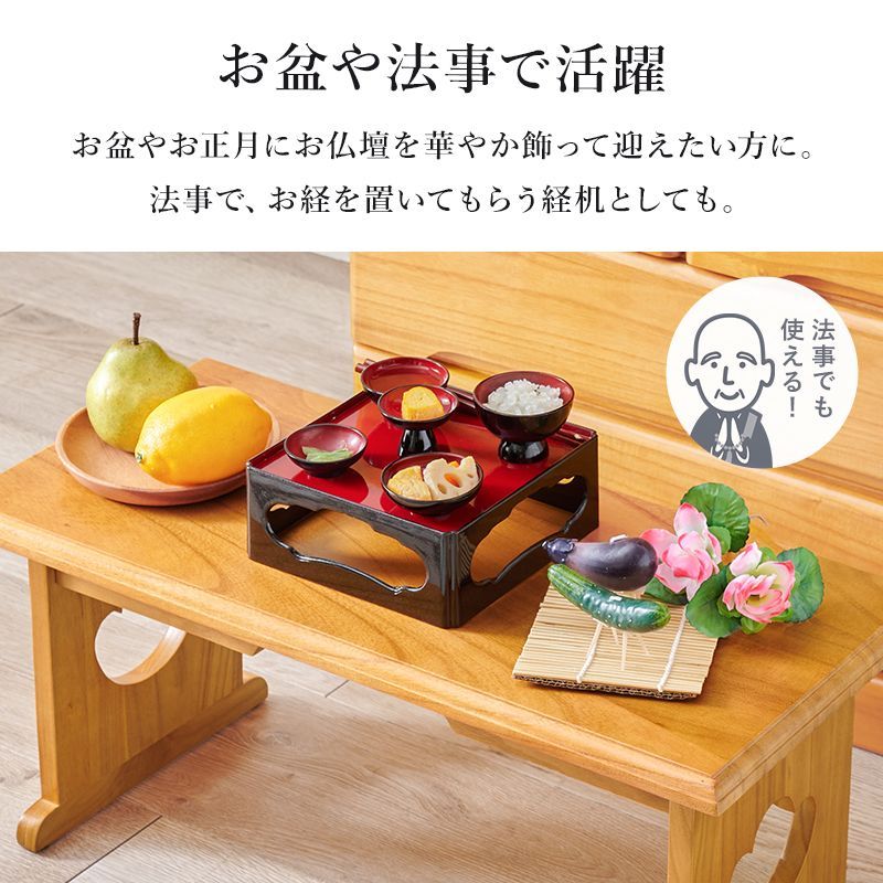 ベーシック