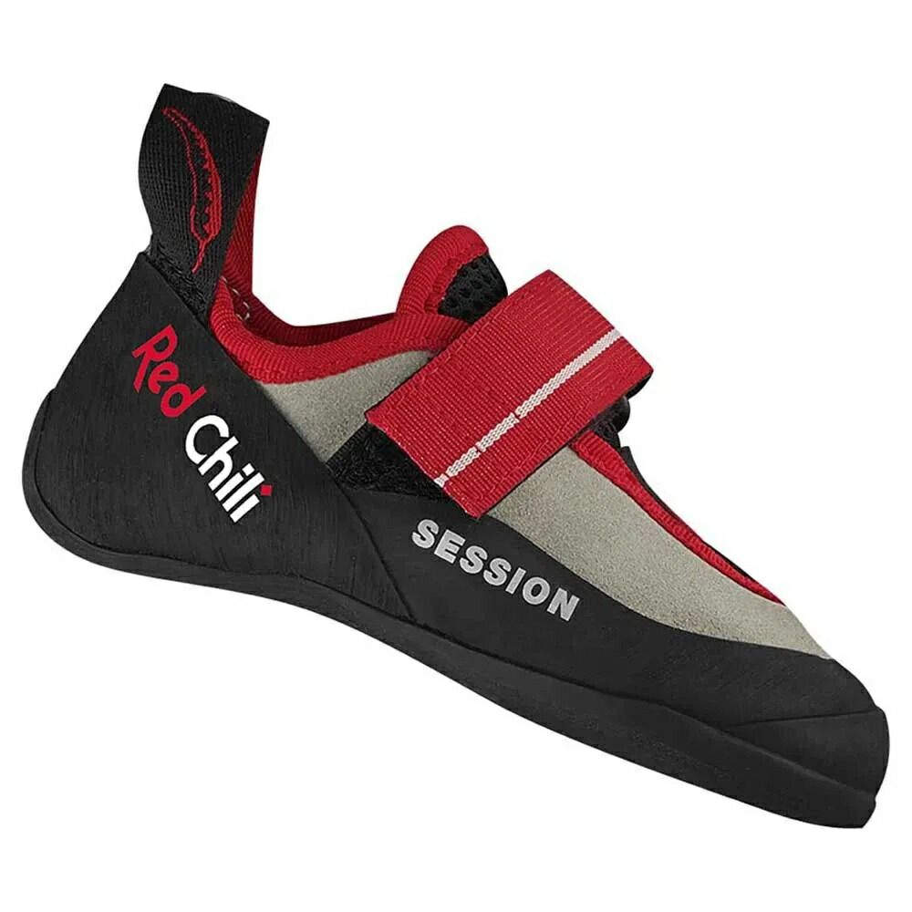 キャラバン グランドキング GK85 28.5cm GORE-TEX（C1_LIGHT MID