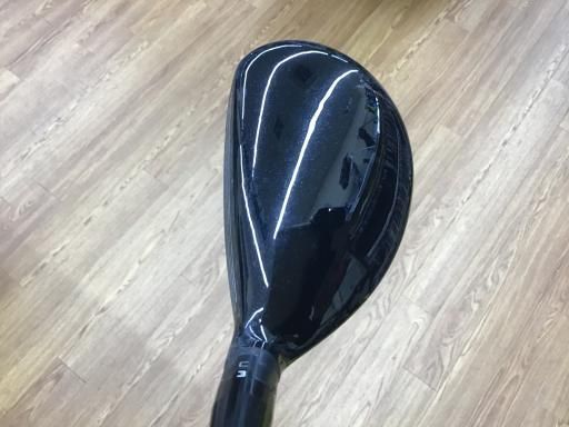 タイトリスト 915 H U2 ユーティリティ UT Titleist Speeder 715 フレックスR メンズ 男性用 右利き 右用 Cランク ゴルフクラブ