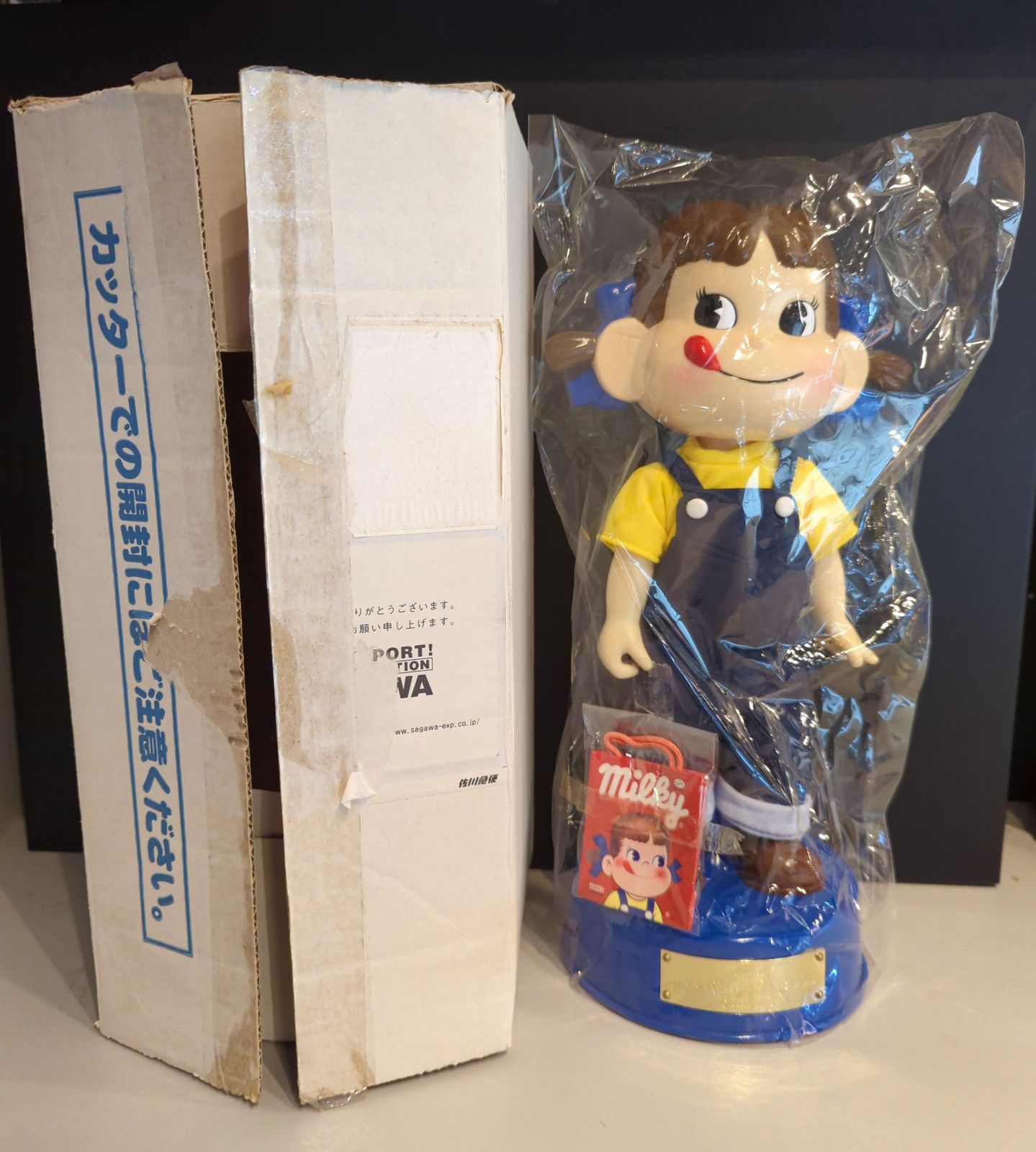 Ideal社ヴィンテージのベビーシューズ アンティークビスクドール用にも