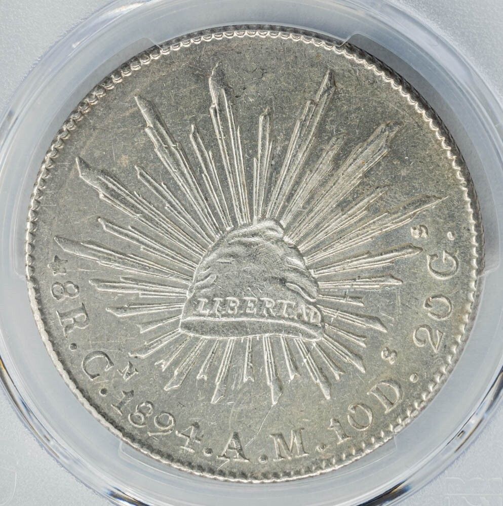 Mexico