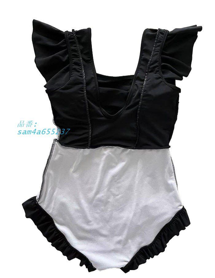 大きいサイズ am4a655237