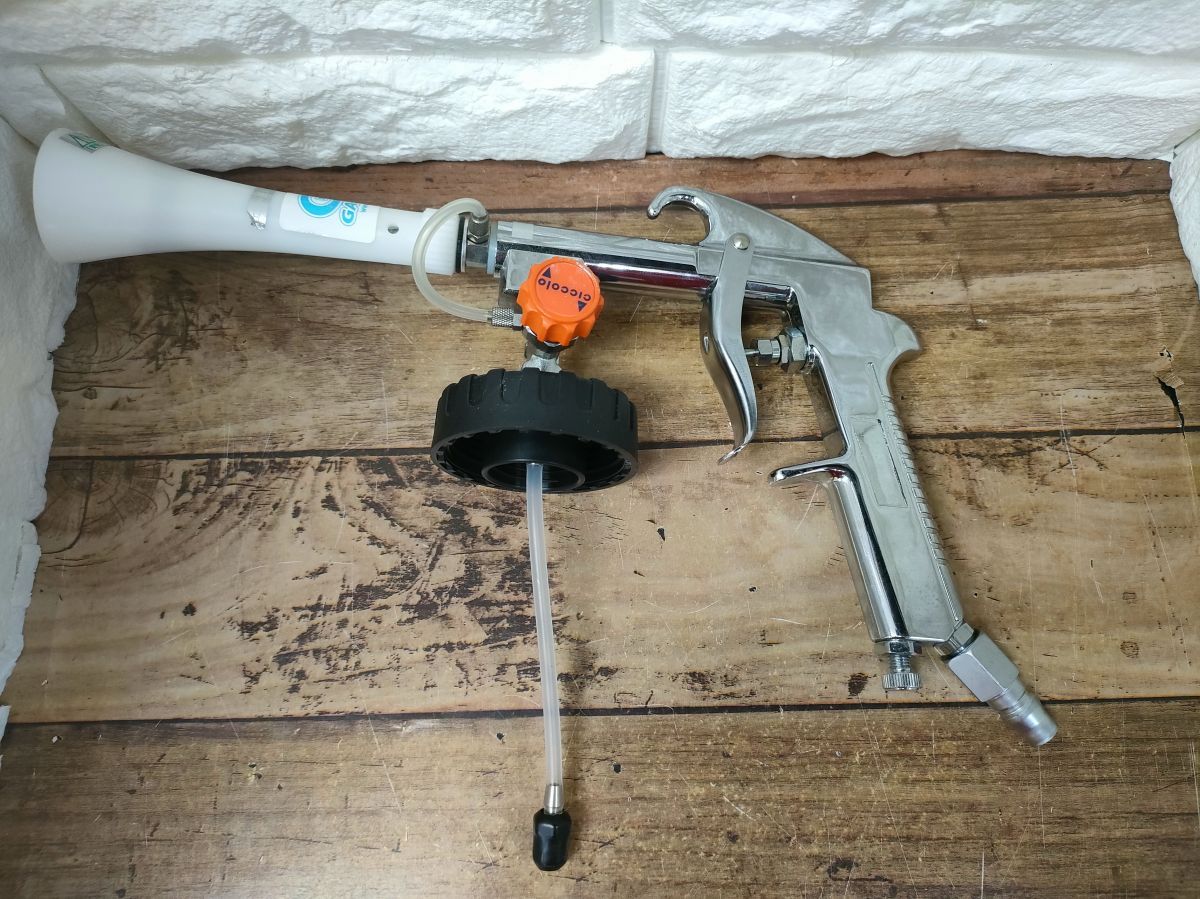 ヴォルテクサー