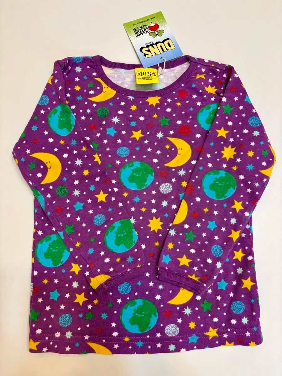 絵本まとめ売り 幼児 小学生低学年 （3） Amazon.co.jp: こどものとも