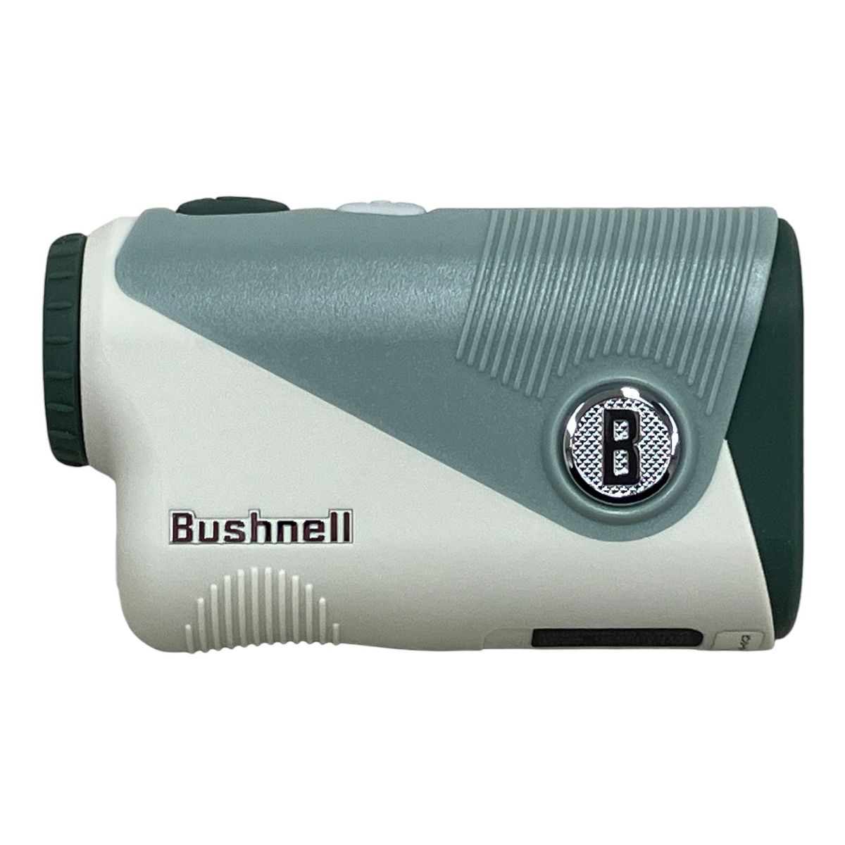 100％本物保証！ ブッシュネル A1-SLOPE Bushnell ゴルフ 中古 距離計 レーザー その他