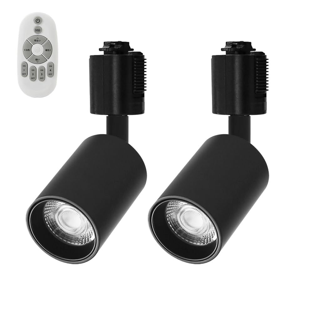 最終値下げ【新品未使用】2セット天井直付型20形XLX230AENC LE9 天井