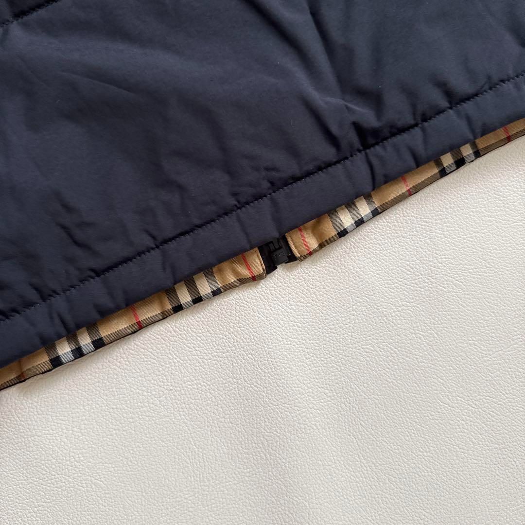 BURBERRYS バーバリーズ