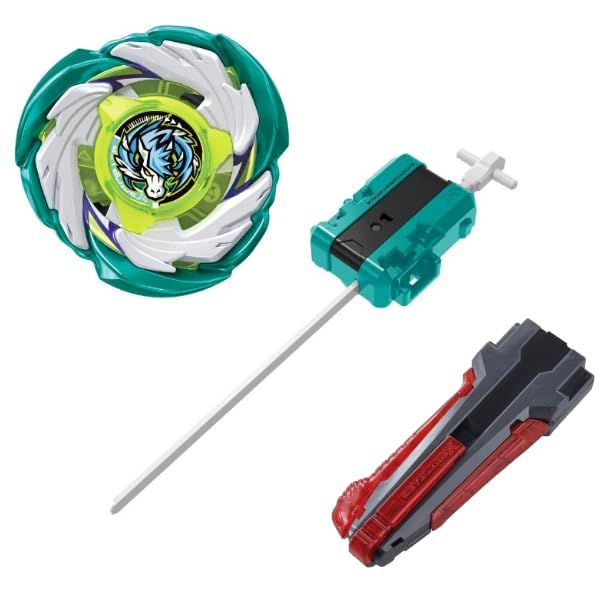 【本日限定】ベイブレードX パーツ41種セット 製品情報｜BEYBLADE X タカラトミー商品ページ