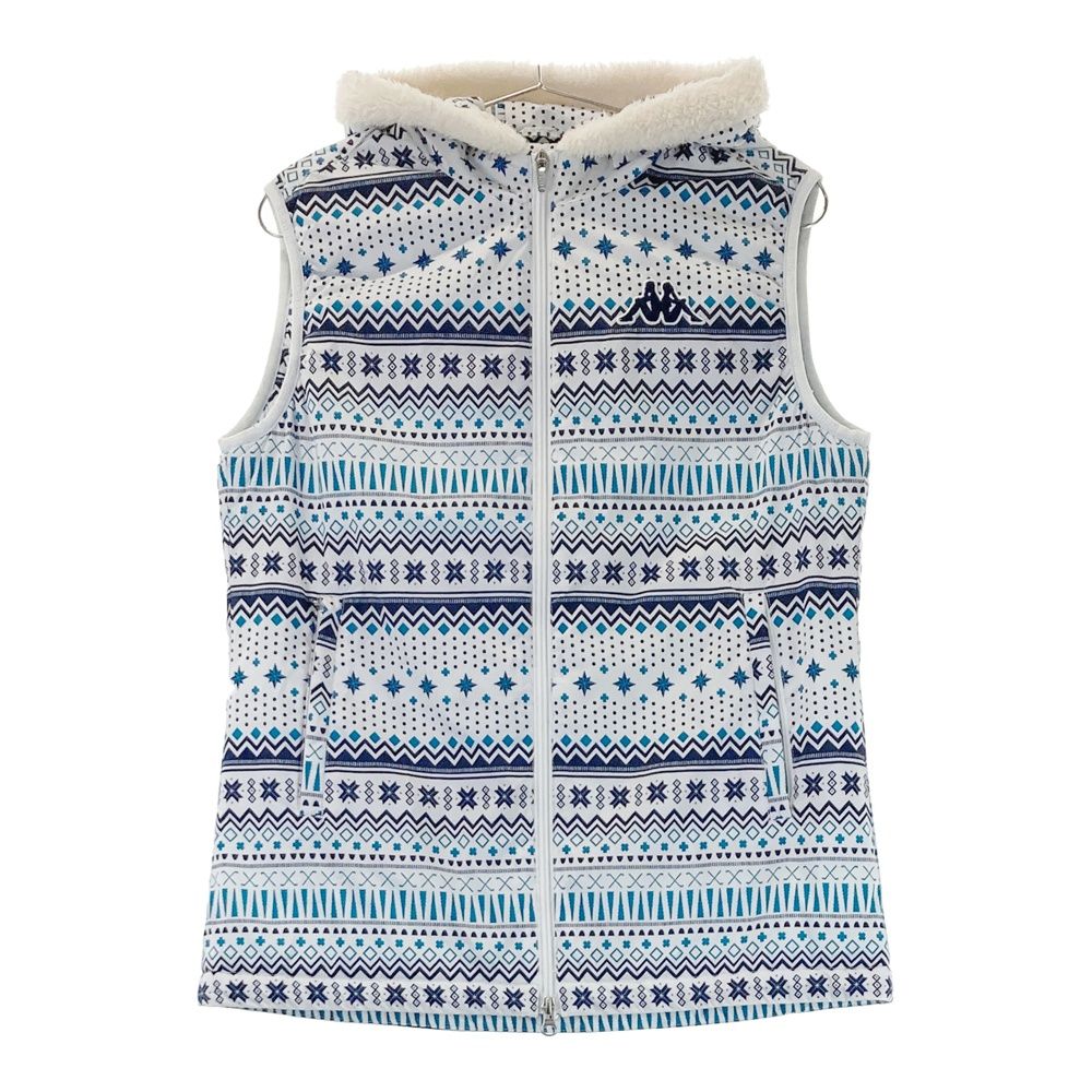 re:form ES:01 ESSENTIAL SLING ボディバッグ